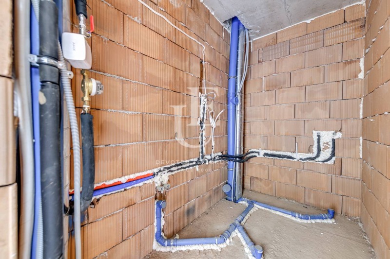 Продается  2 спальни София , Малинова долина , 244 кв.м | 97875474 - изображение [4]