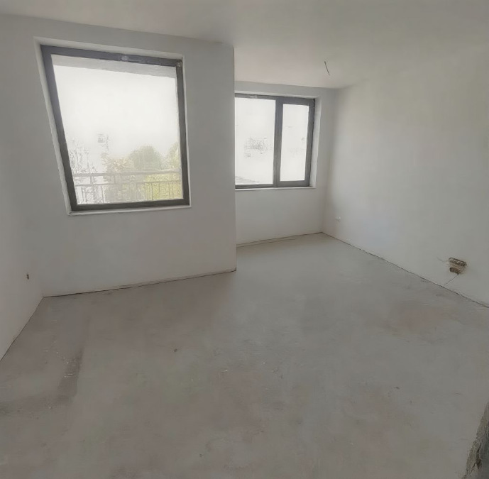 Продава  3-стаен град Варна , Център , 130 кв.м | 55391343 - изображение [3]