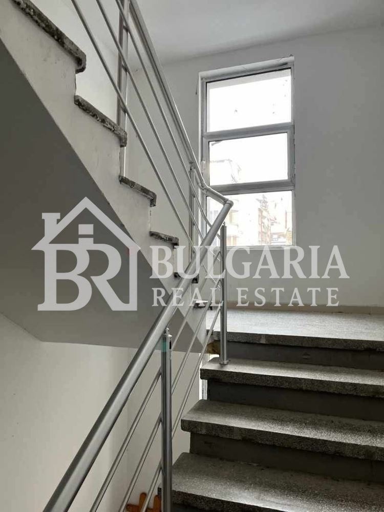 Продава 3-СТАЕН, гр. София, Белите брези, снимка 5 - Апартаменти - 53235104