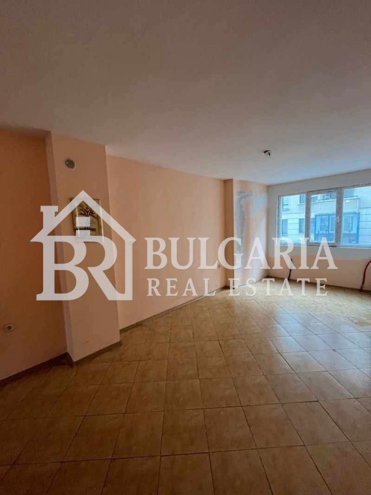Продава 3-СТАЕН, гр. София, Белите брези, снимка 4 - Апартаменти - 53235104