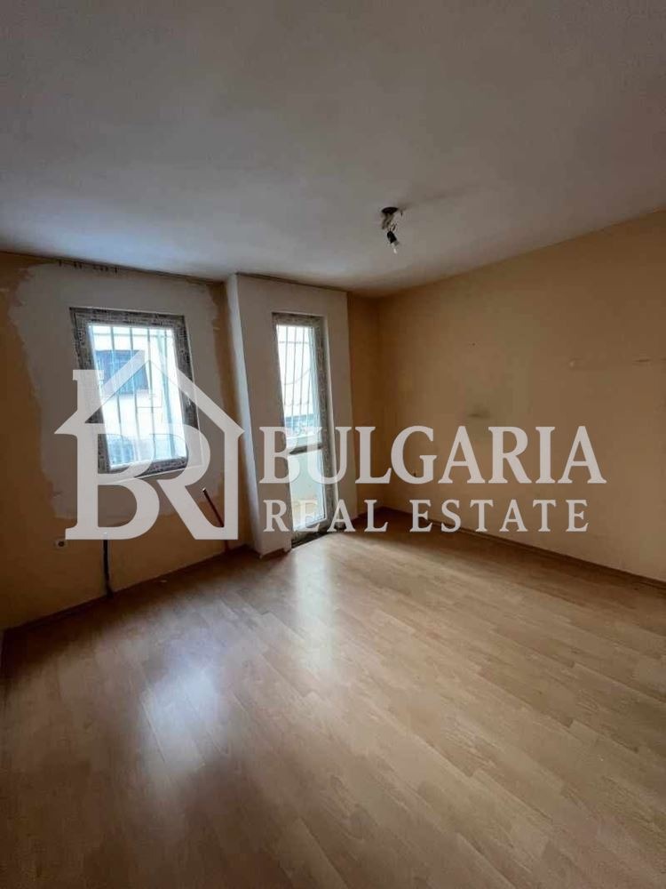 Продава 3-СТАЕН, гр. София, Белите брези, снимка 2 - Апартаменти - 53235104