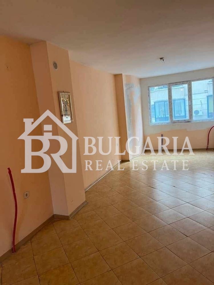 Продава 3-СТАЕН, гр. София, Белите брези, снимка 6 - Апартаменти - 53235104