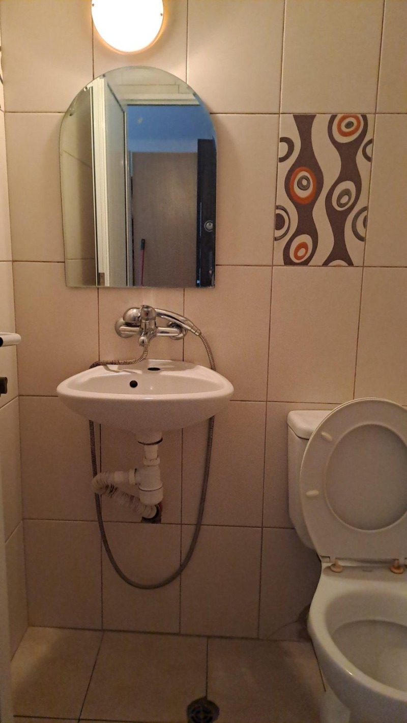 Продава 3-СТАЕН, к.к. Слънчев бряг, област Бургас, снимка 5 - Апартаменти - 53268331