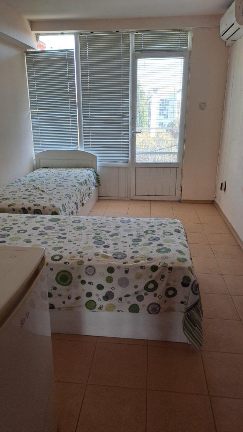 Продава 3-СТАЕН, к.к. Слънчев бряг, област Бургас, снимка 6 - Апартаменти - 53268331