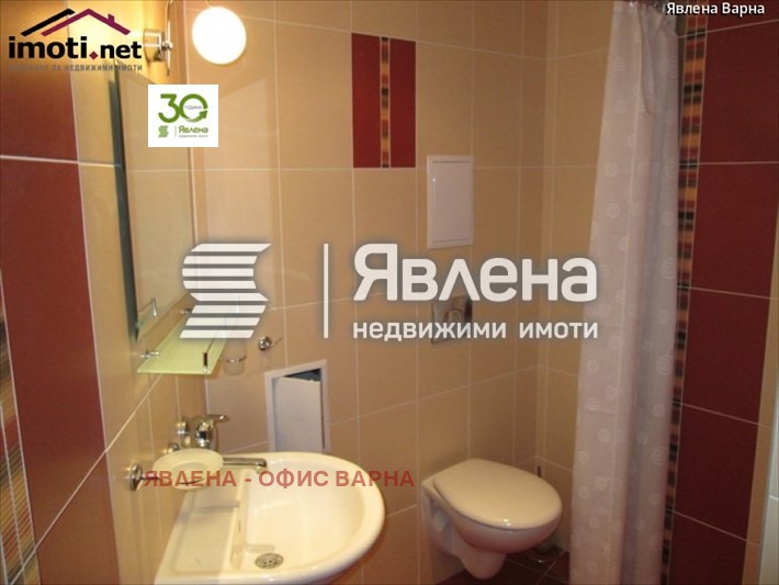 Продава 3-СТАЕН, гр. Варна, м-т Долна Трака, снимка 9 - Апартаменти - 54393377