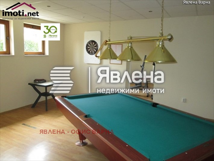 Продава 3-СТАЕН, гр. Варна, м-т Долна Трака, снимка 12 - Апартаменти - 54393377