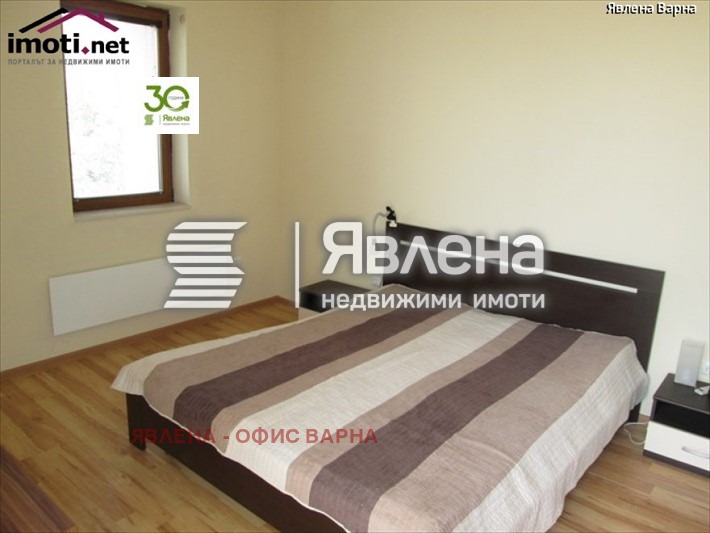Продава 3-СТАЕН, гр. Варна, м-т Долна Трака, снимка 7 - Апартаменти - 54393377