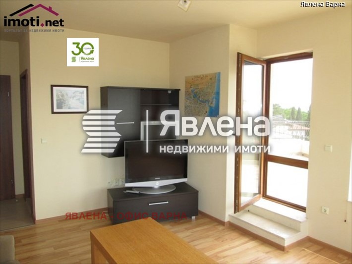 Продава 3-СТАЕН, гр. Варна, м-т Долна Трака, снимка 6 - Апартаменти - 54393377
