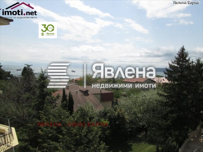 Продава 3-СТАЕН, гр. Варна, м-т Долна Трака
