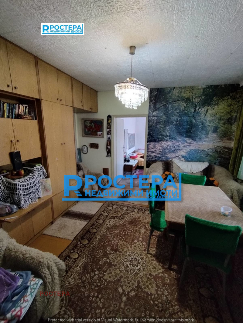 Προς πώληση  3 υπνοδωμάτια Ταργοβητστε , ΤΣενταρ , 150 τ.μ | 75571437 - εικόνα [3]