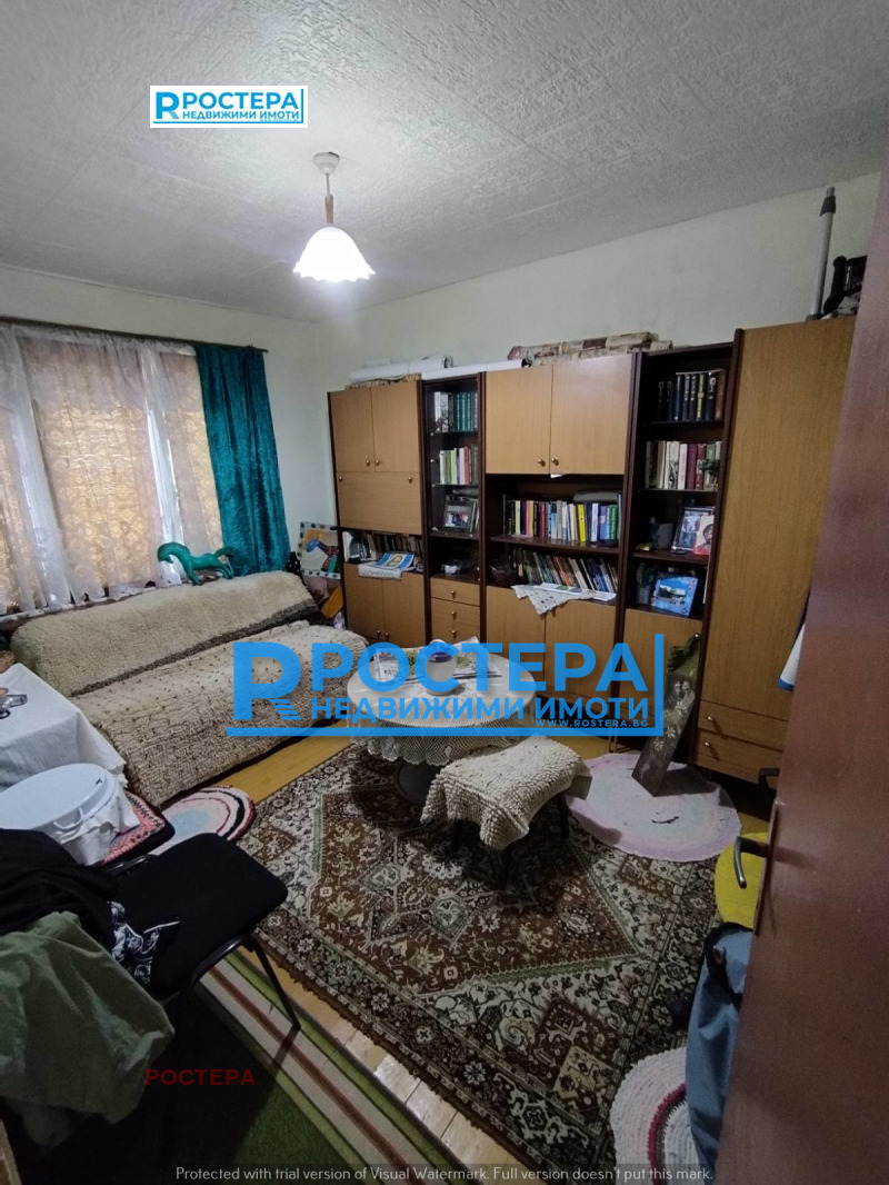 Προς πώληση  3 υπνοδωμάτια Ταργοβητστε , ΤΣενταρ , 150 τ.μ | 75571437 - εικόνα [9]