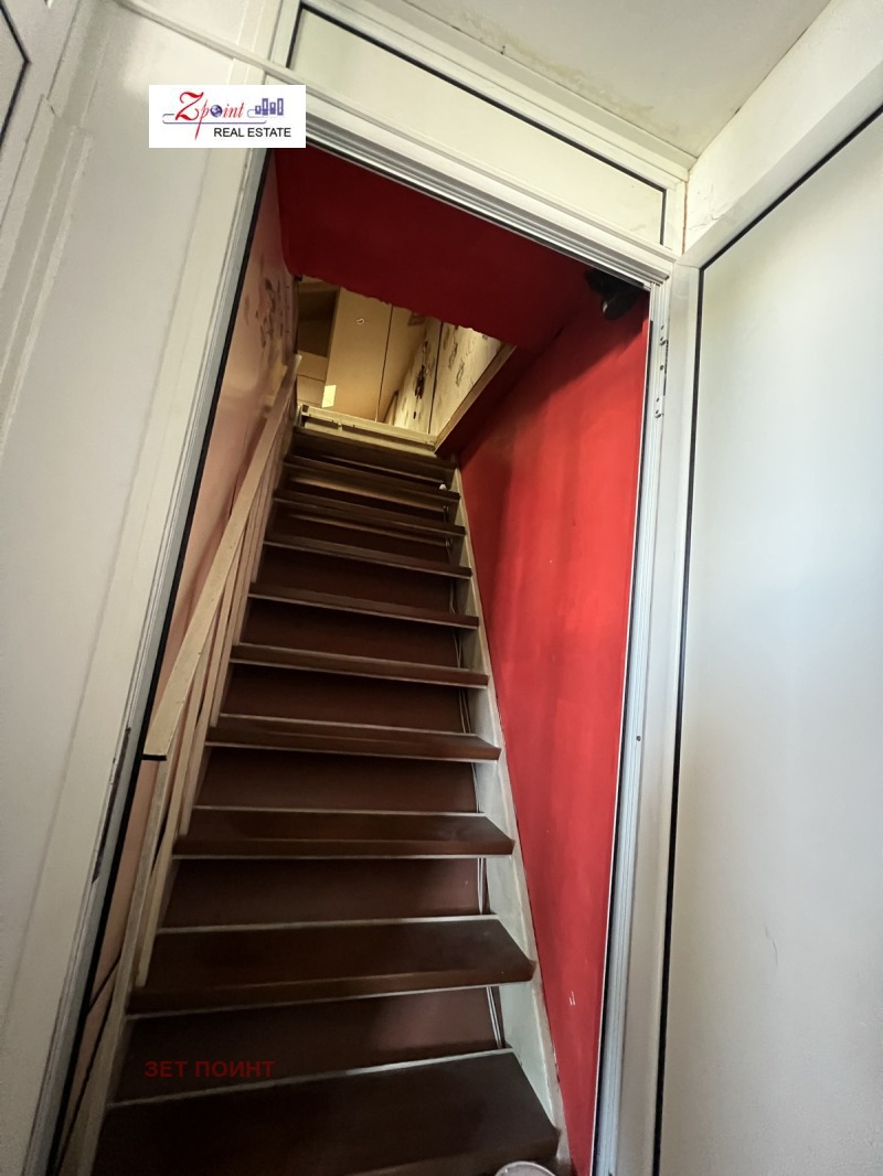 Satılık  İki Katlı Daire Sofia , Zona B-19 , 121 metrekare | 60746179 - görüntü [15]