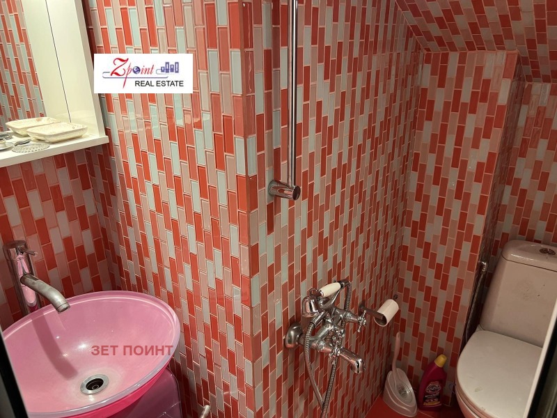 Satılık  İki Katlı Daire Sofia , Zona B-19 , 121 metrekare | 60746179 - görüntü [17]