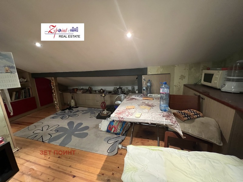 Satılık  İki Katlı Daire Sofia , Zona B-19 , 121 metrekare | 60746179 - görüntü [16]