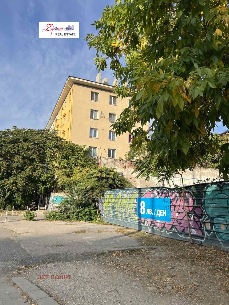 Satılık  İki Katlı Daire Sofia , Zona B-19 , 121 metrekare | 60746179 - görüntü [8]