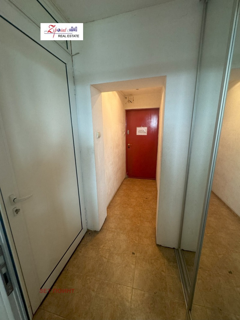 Satılık  İki Katlı Daire Sofia , Zona B-19 , 121 metrekare | 60746179 - görüntü [7]