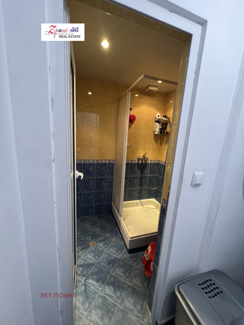 Satılık  İki Katlı Daire Sofia , Zona B-19 , 121 metrekare | 60746179 - görüntü [9]