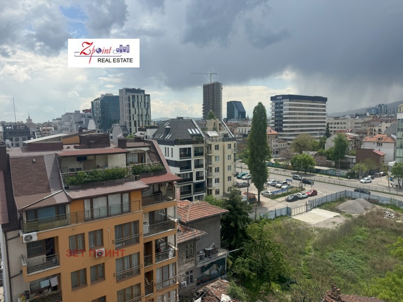 Satılık  İki Katlı Daire Sofia , Zona B-19 , 121 metrekare | 60746179