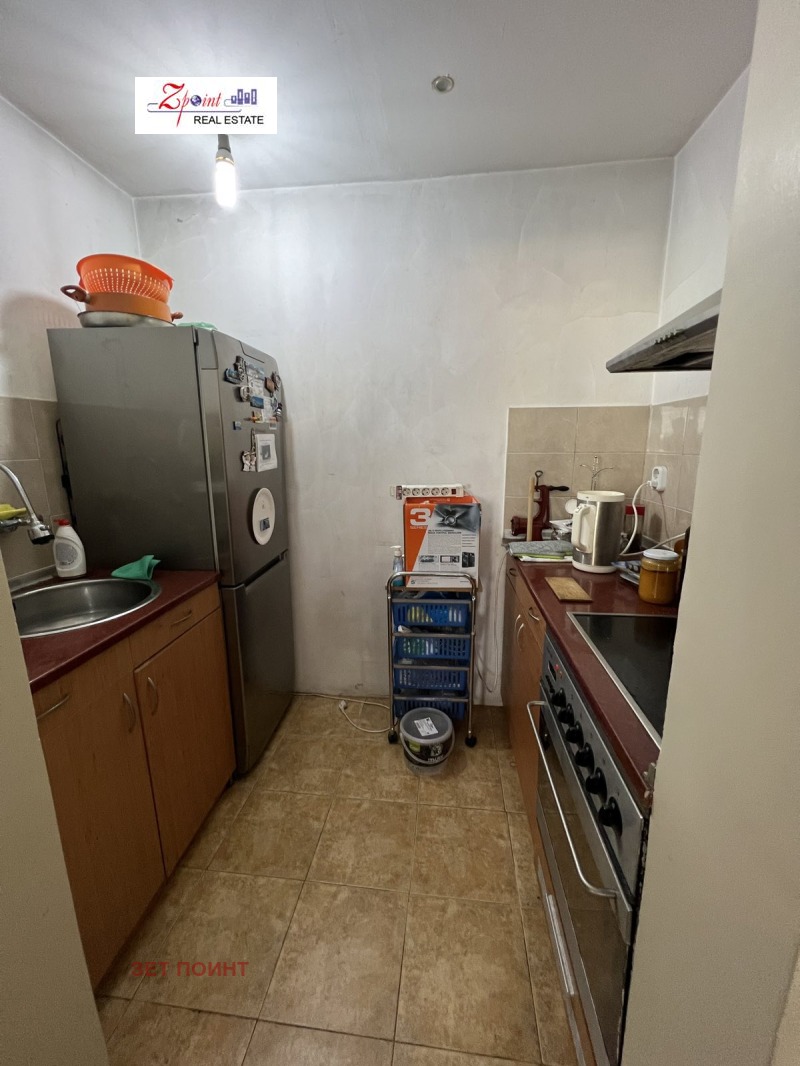 Satılık  İki Katlı Daire Sofia , Zona B-19 , 121 metrekare | 60746179 - görüntü [12]