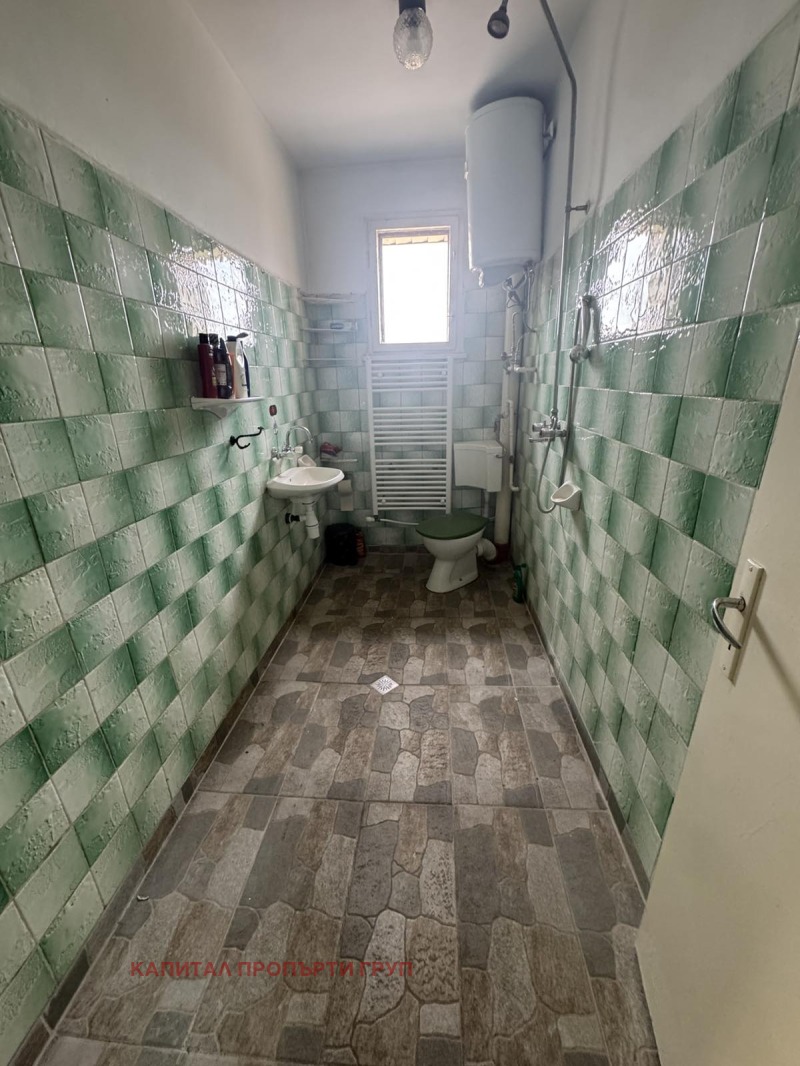Til salg  Hus Gulv Sofia , Lozen , 97 kvm | 50048627 - billede [9]