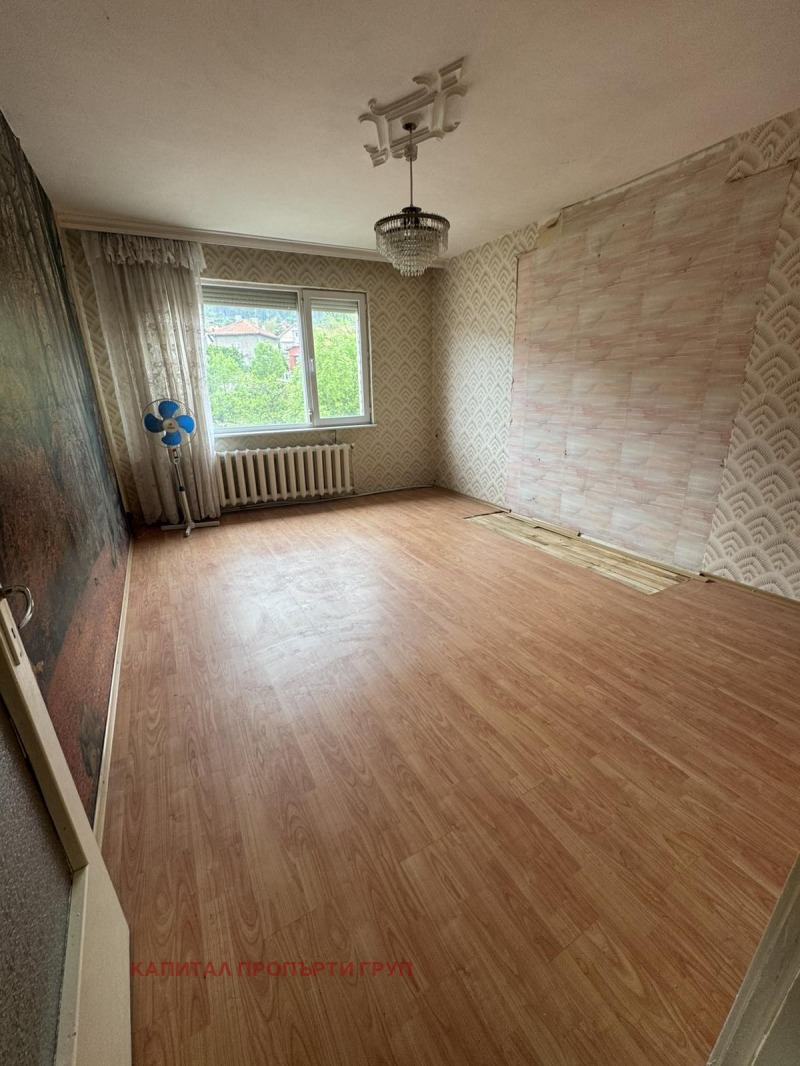Til salg  Hus Gulv Sofia , Lozen , 97 kvm | 50048627 - billede [5]