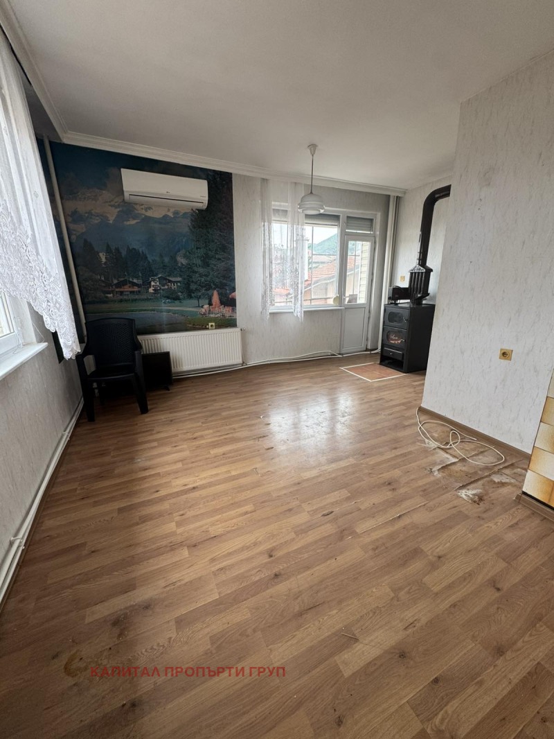 Til salg  Hus Gulv Sofia , Lozen , 97 kvm | 50048627