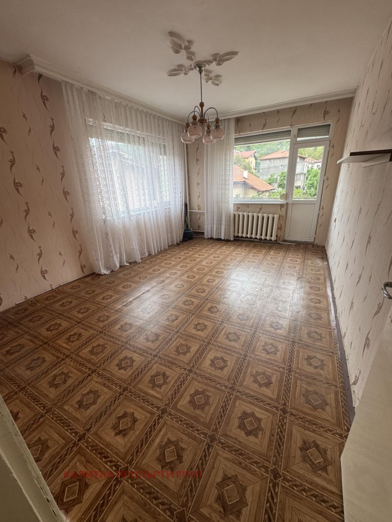 Til salg  Hus Gulv Sofia , Lozen , 97 kvm | 50048627 - billede [6]