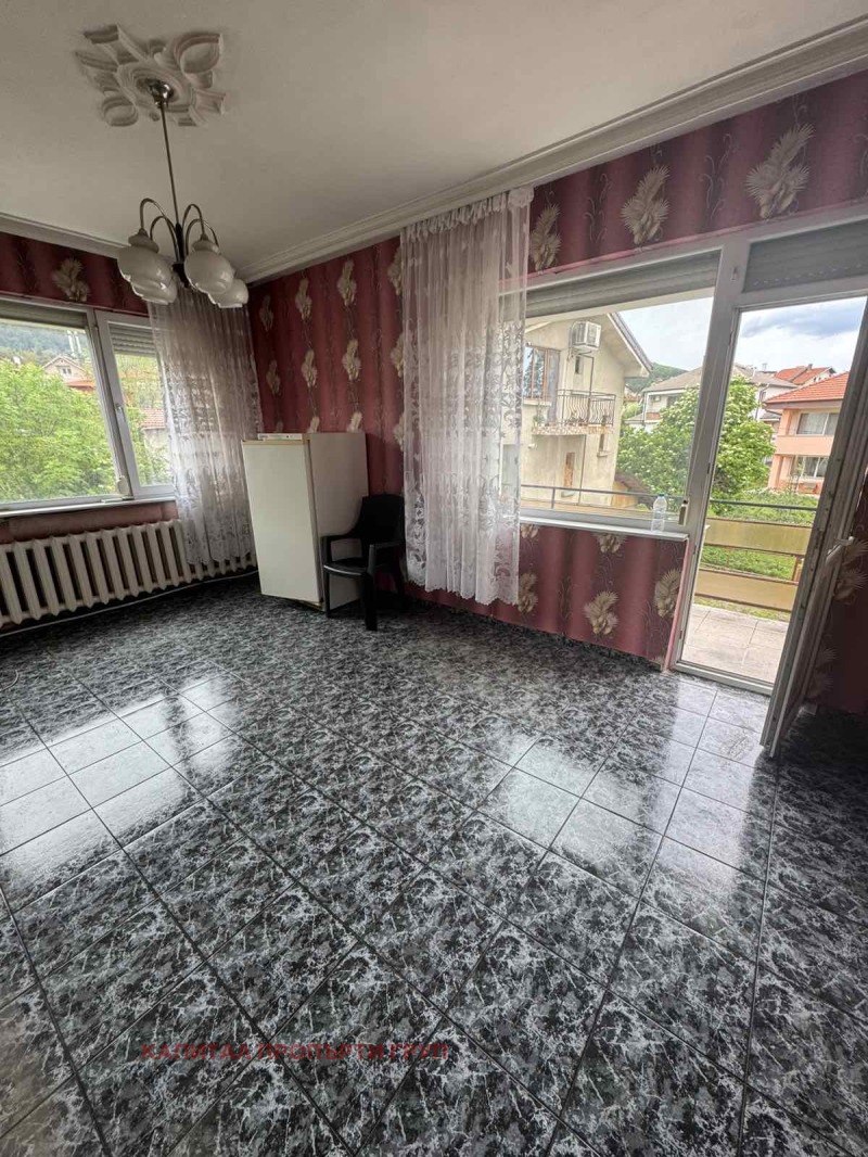 Til salg  Hus Gulv Sofia , Lozen , 97 kvm | 50048627 - billede [7]