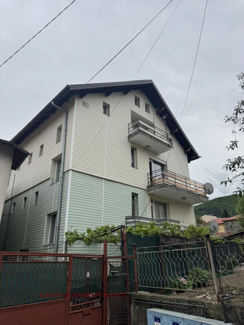 Til salg  Hus Gulv Sofia , Lozen , 97 kvm | 50048627 - billede [13]