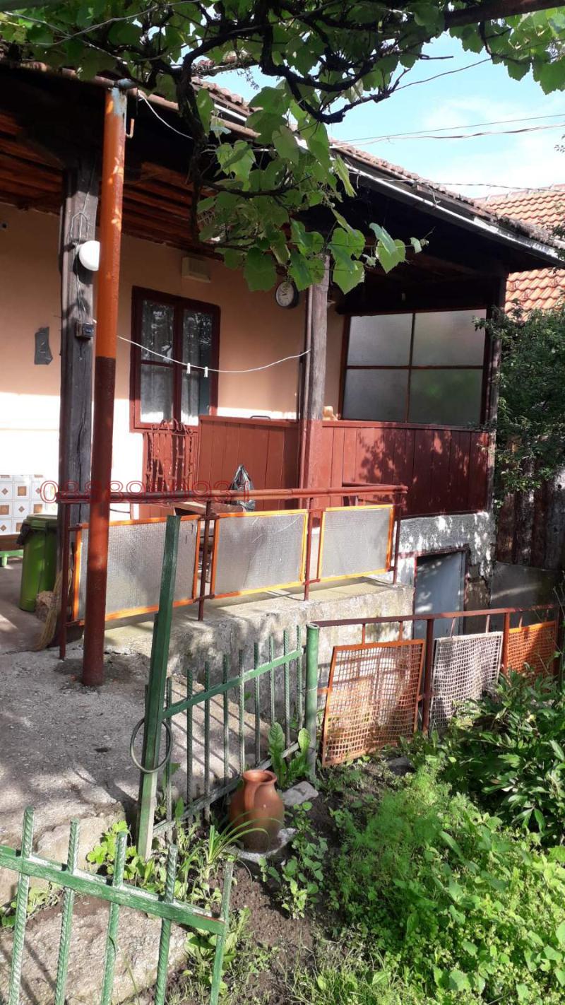 Продава КЪЩА, с. Грамаждано, област Кюстендил, снимка 8 - Къщи - 52779395