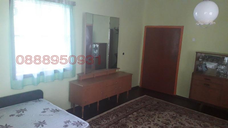 Продава КЪЩА, с. Грамаждано, област Кюстендил, снимка 13 - Къщи - 52779395