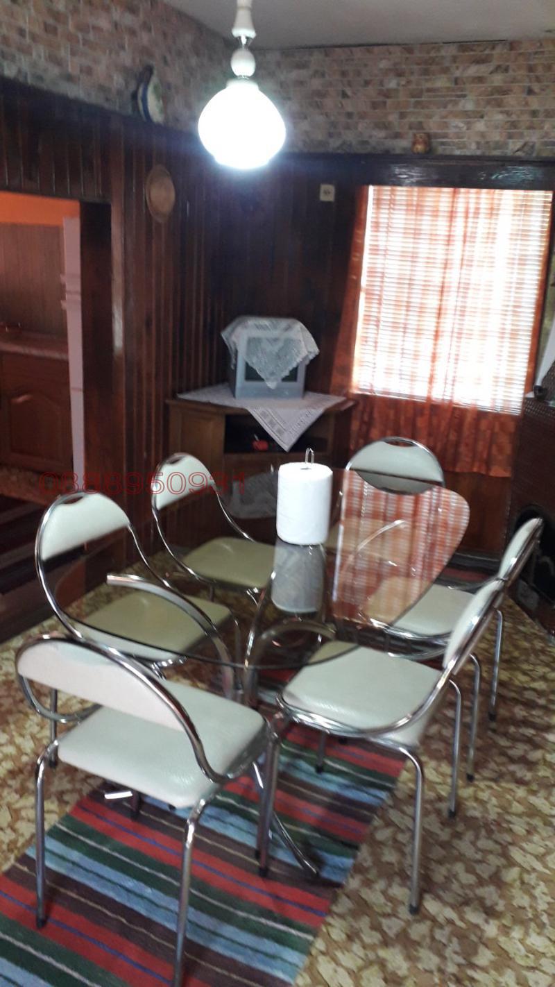 Продава КЪЩА, с. Грамаждано, област Кюстендил, снимка 17 - Къщи - 52779395