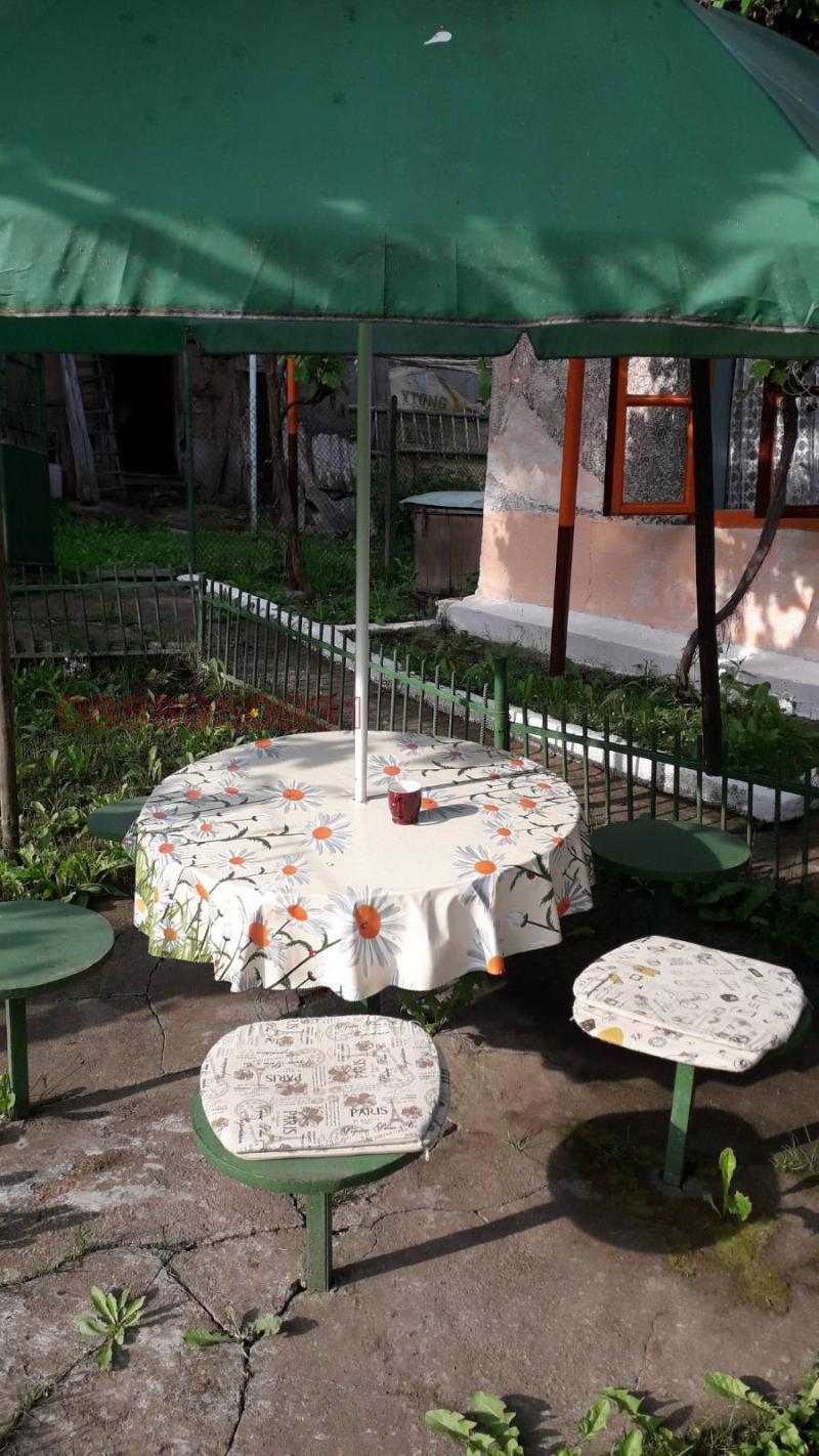 Продава КЪЩА, с. Грамаждано, област Кюстендил, снимка 7 - Къщи - 52779395