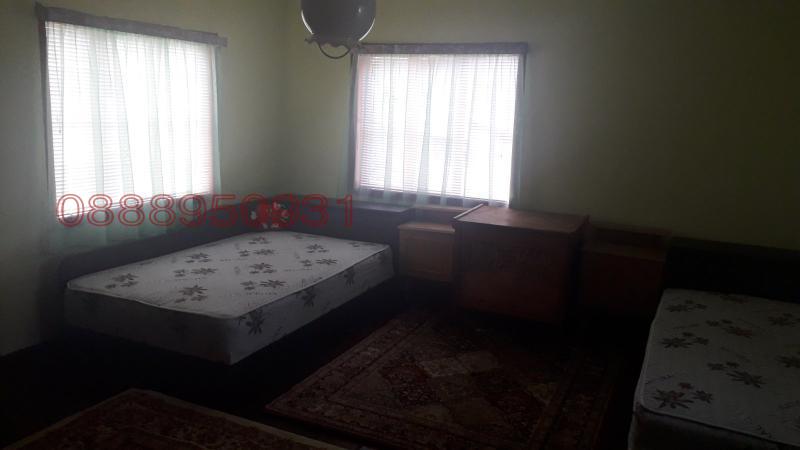 Продава КЪЩА, с. Грамаждано, област Кюстендил, снимка 15 - Къщи - 52779395