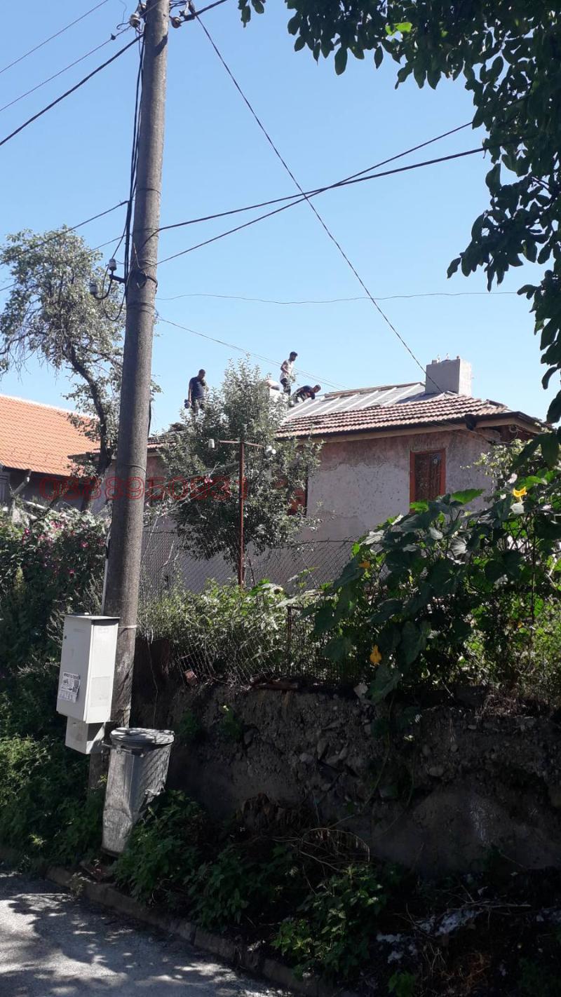 Продава КЪЩА, с. Грамаждано, област Кюстендил, снимка 11 - Къщи - 52779395