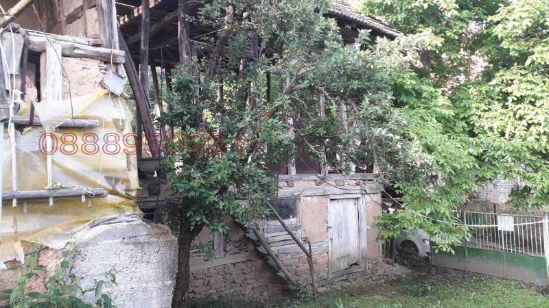 Продава КЪЩА, с. Грамаждано, област Кюстендил, снимка 5 - Къщи - 52779395