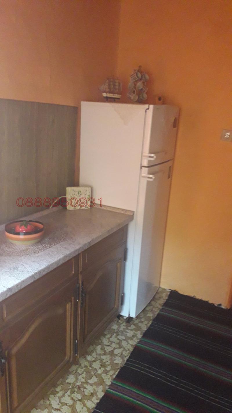 Продава КЪЩА, с. Грамаждано, област Кюстендил, снимка 12 - Къщи - 52779395