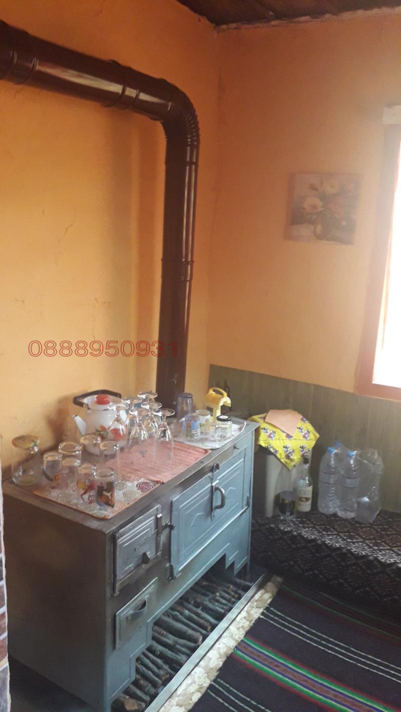 Продава КЪЩА, с. Грамаждано, област Кюстендил, снимка 14 - Къщи - 52779395