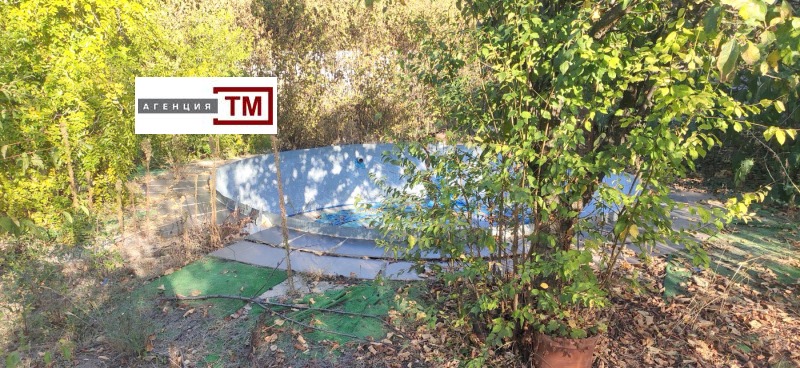 Продаја  Кућа регион Стара Загора , Козаревец , 80 м2 | 80253223 - слика [8]