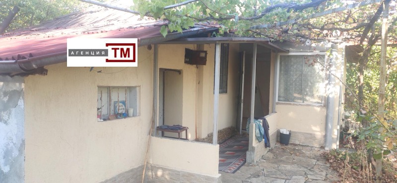 Продаја  Кућа регион Стара Загора , Козаревец , 80 м2 | 80253223 - слика [7]