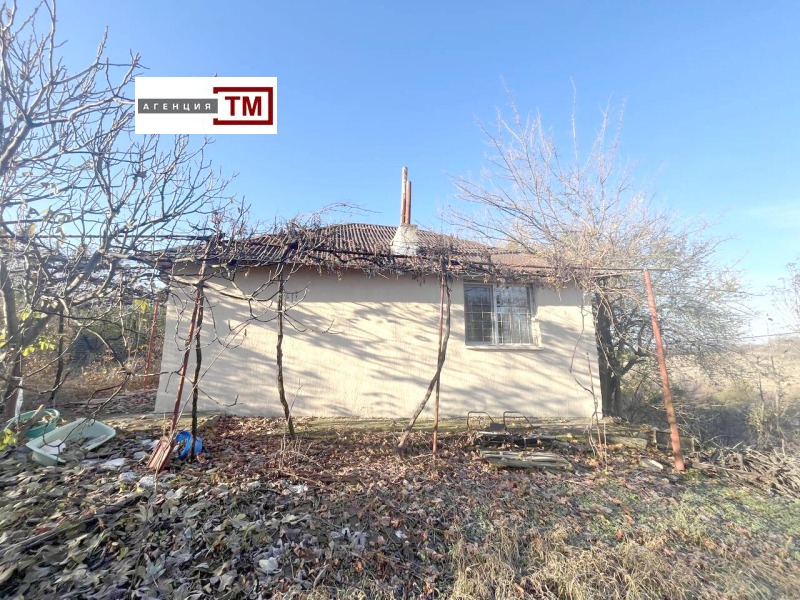 Продаја  Кућа регион Стара Загора , Козаревец , 80 м2 | 80253223 - слика [4]