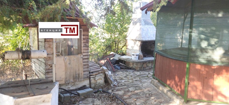 Продаја  Кућа регион Стара Загора , Козаревец , 80 м2 | 80253223 - слика [6]
