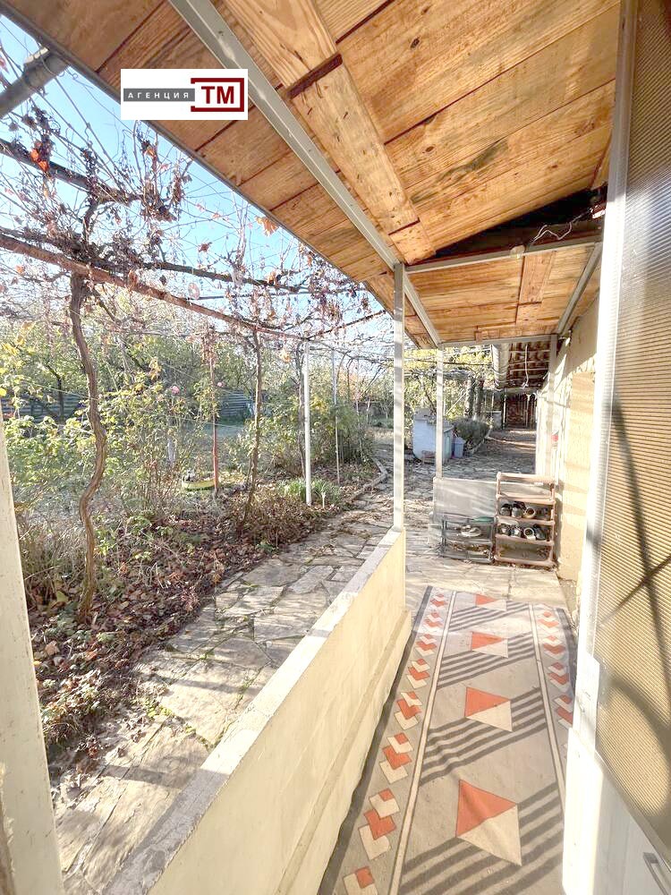 Продаја  Кућа регион Стара Загора , Козаревец , 80 м2 | 80253223 - слика [5]