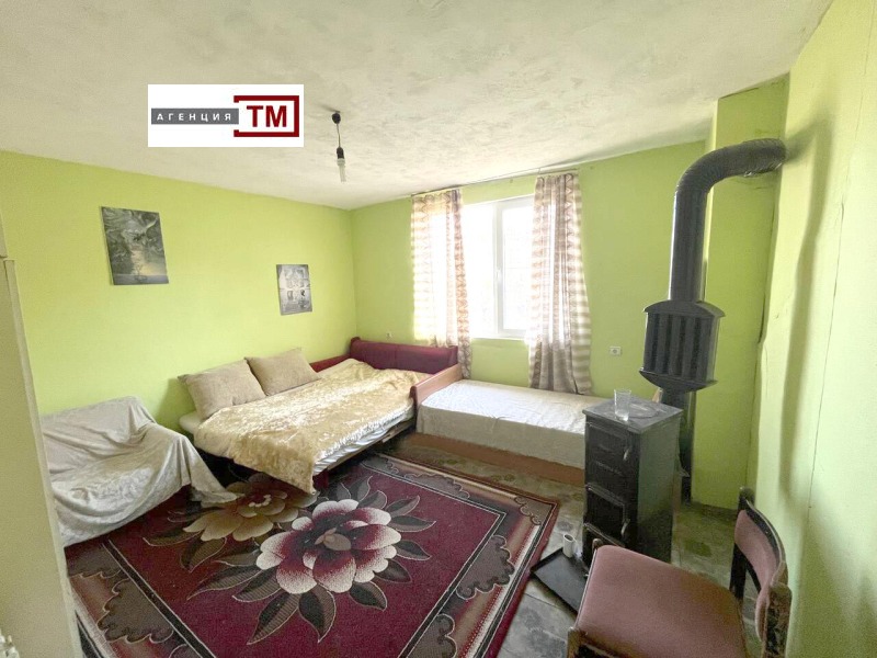 Продаја  Кућа регион Стара Загора , Козаревец , 80 м2 | 80253223 - слика [2]