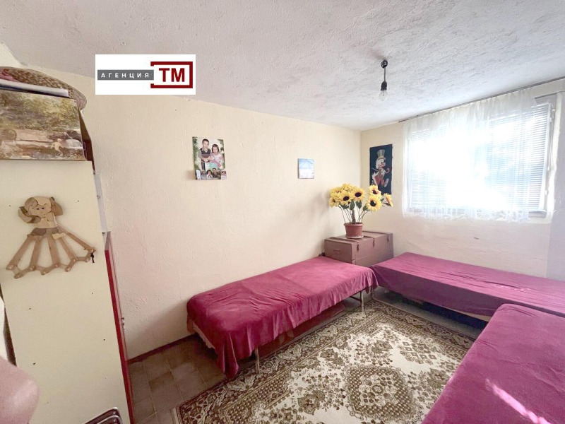 Продаја  Кућа регион Стара Загора , Козаревец , 80 м2 | 80253223 - слика [3]