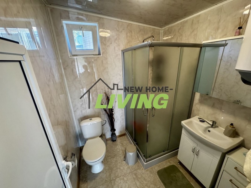 Продава КЪЩА, с. Сърнегор, област Пловдив, снимка 7 - Къщи - 52195533