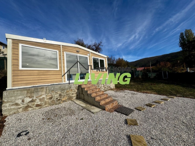 Продава КЪЩА, с. Сърнегор, област Пловдив, снимка 16 - Къщи - 52195533