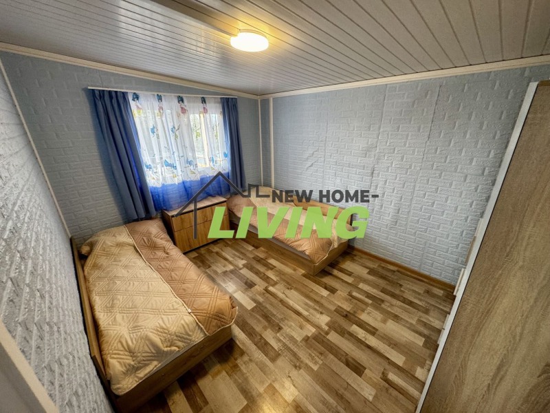 Продава КЪЩА, с. Сърнегор, област Пловдив, снимка 6 - Къщи - 52195533