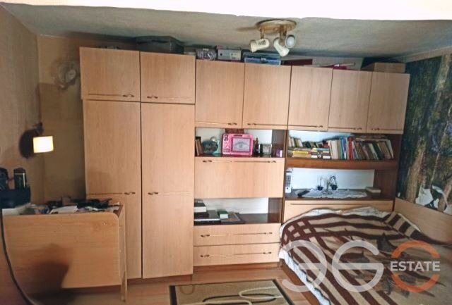 Продава КЪЩА, гр. Варна, Максуда, снимка 9 - Къщи - 53059182