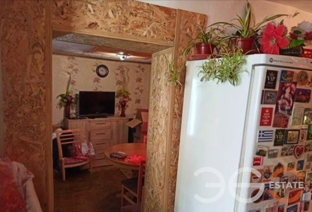 Продава КЪЩА, гр. Варна, Максуда, снимка 10 - Къщи - 53059182